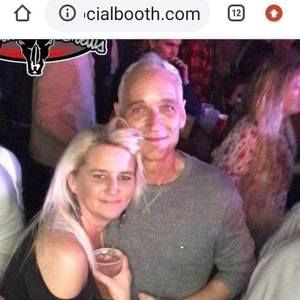 Meet your Posher, Scott